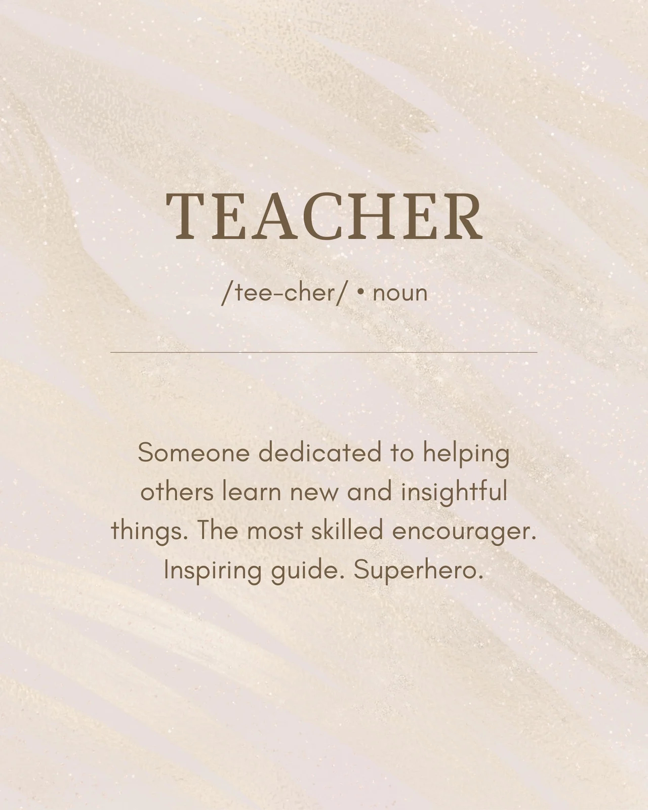 Free And Customizable Dictionary Templates