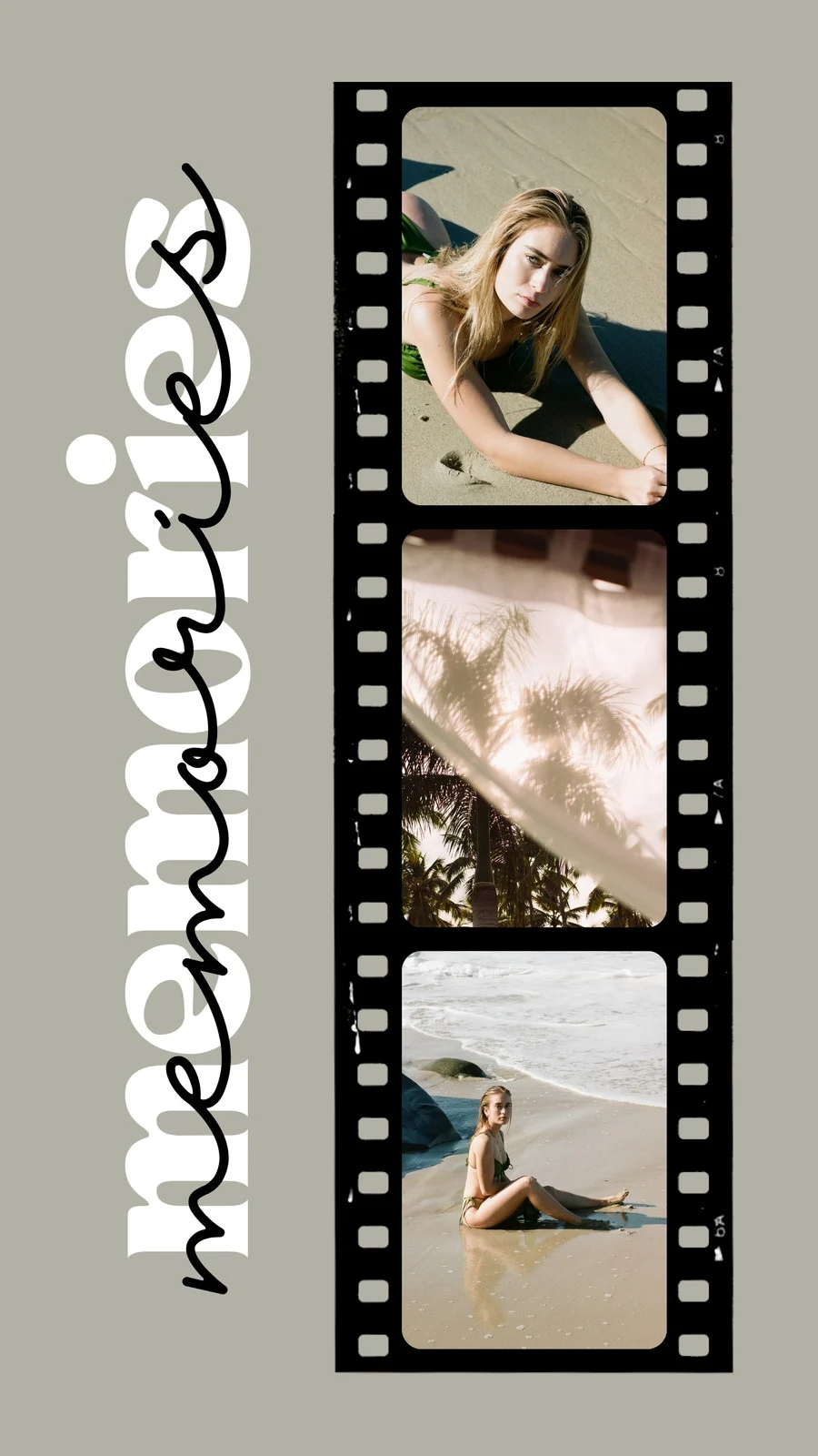 Free And Customizable Photo Booth Templates Canva Free And Customizable Photo Booth Templates Canva
