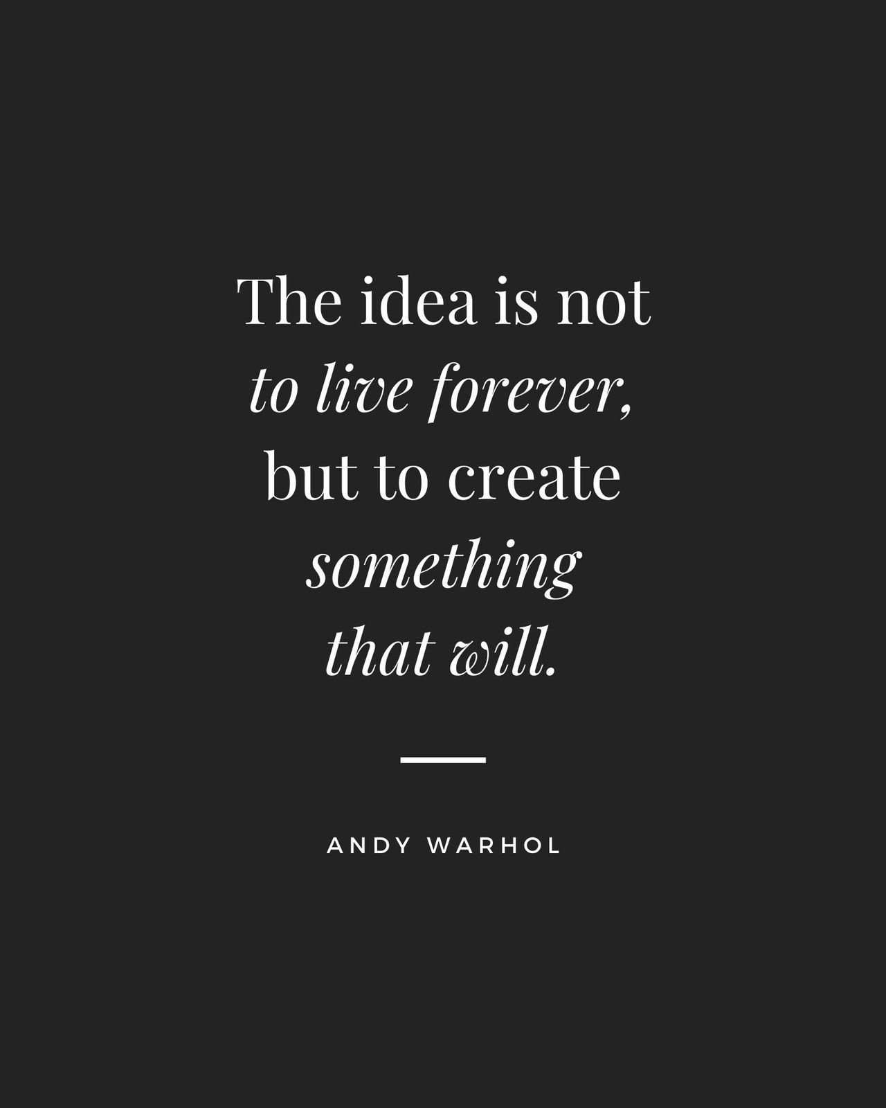 Free Printable Instagram Post Templates