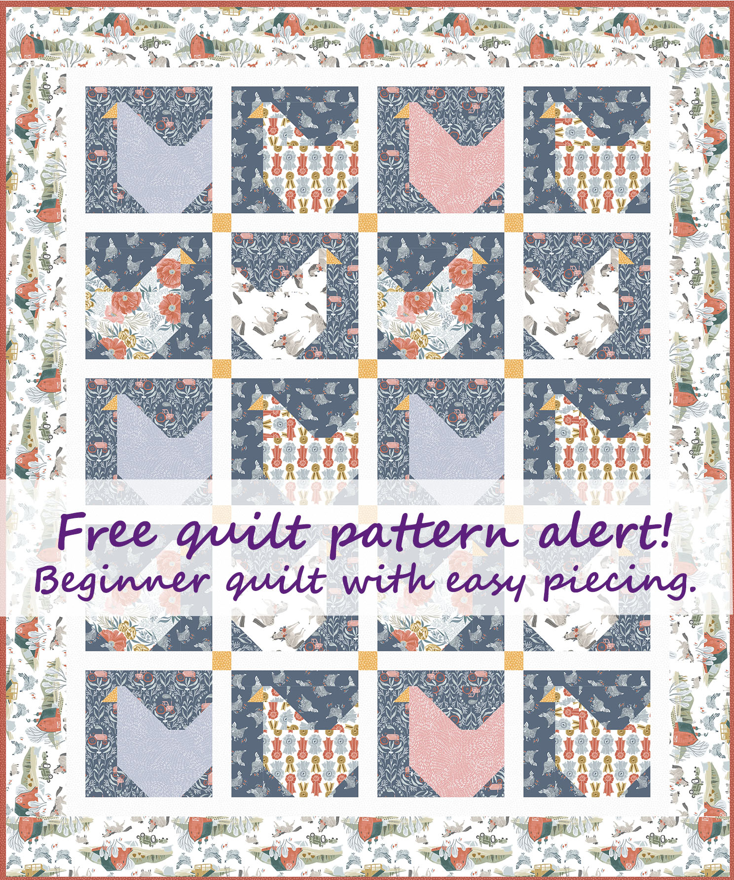 Free Printable Quilting Templates Free Printable Quilting Templates