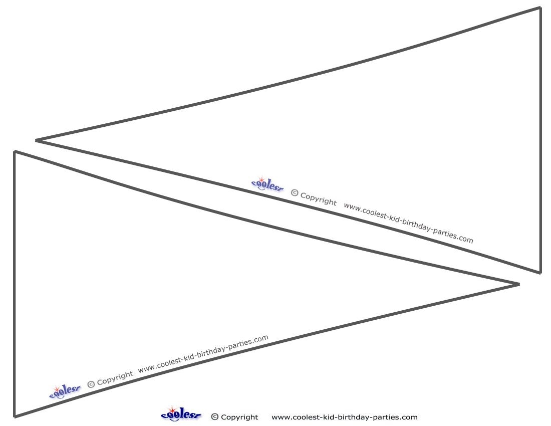 Free College Pennant Cliparts Download Free Clip Art Free Throughout College Banner Template Free College Pennant Cliparts Download Free Clip Art Free Throughout College Banner Template