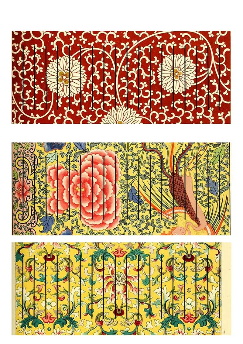 Free Printable Chinese Lantern Templates Free Printable Chinese Lantern Templates