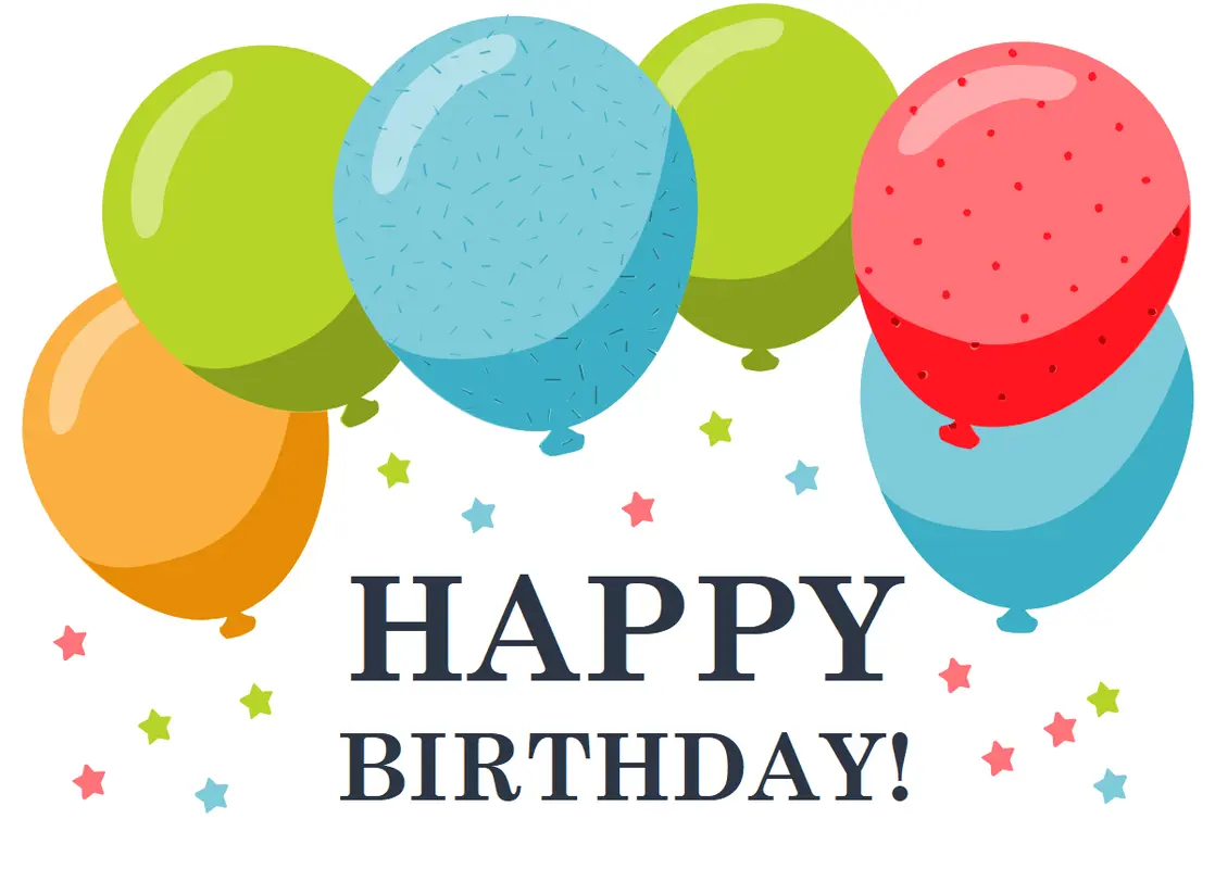 Free Printable Birthday Card Templates Microsoft Create Free Printable Birthday Card Templates Microsoft Create