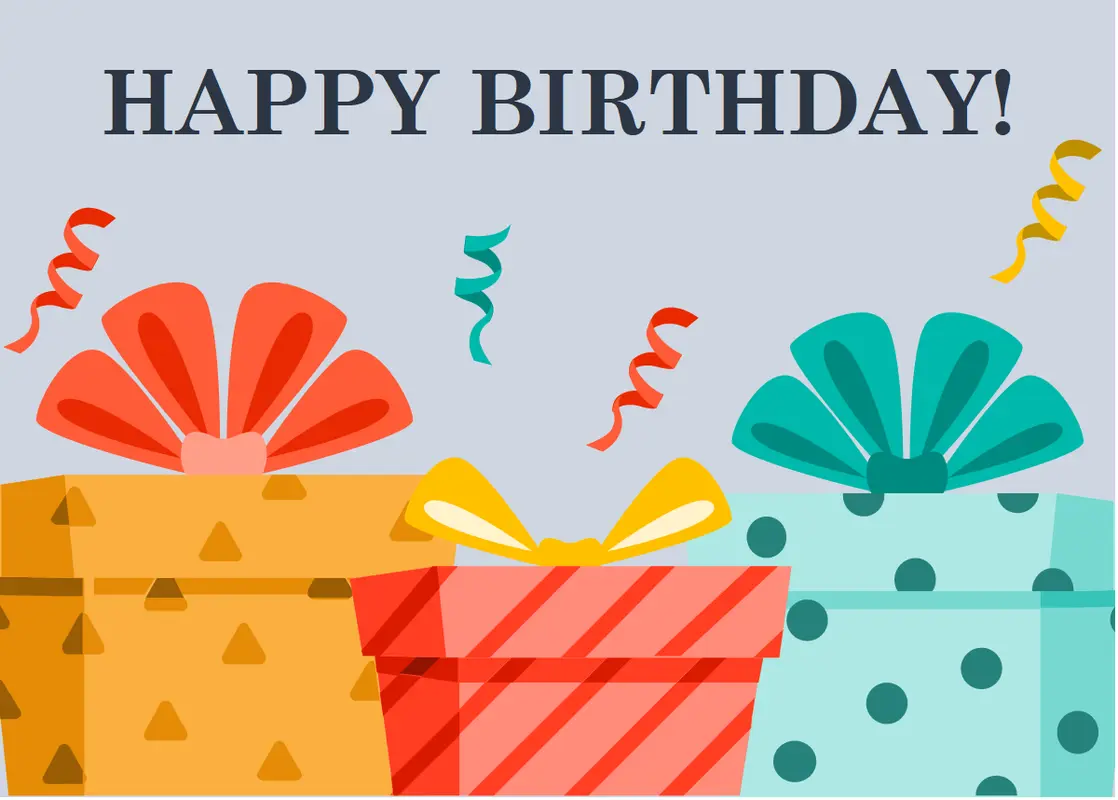Free Printable Birthday Card Templates Microsoft Create Free Printable Birthday Card Templates Microsoft Create