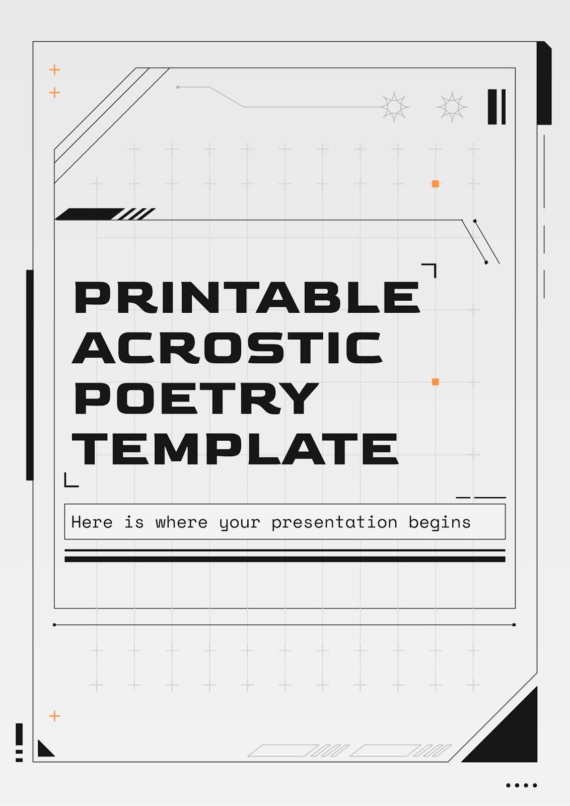 Free Printable Google Slides Themes PowerPoint Templates Free Printable Google Slides Themes PowerPoint Templates