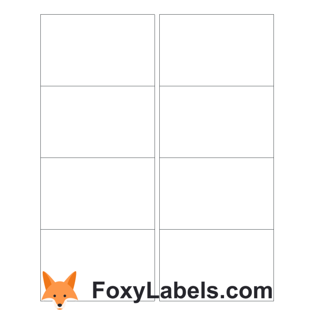 Google Docs Label Template Compatible With Avery 5821 Google Docs Label Template Compatible With Avery 5821