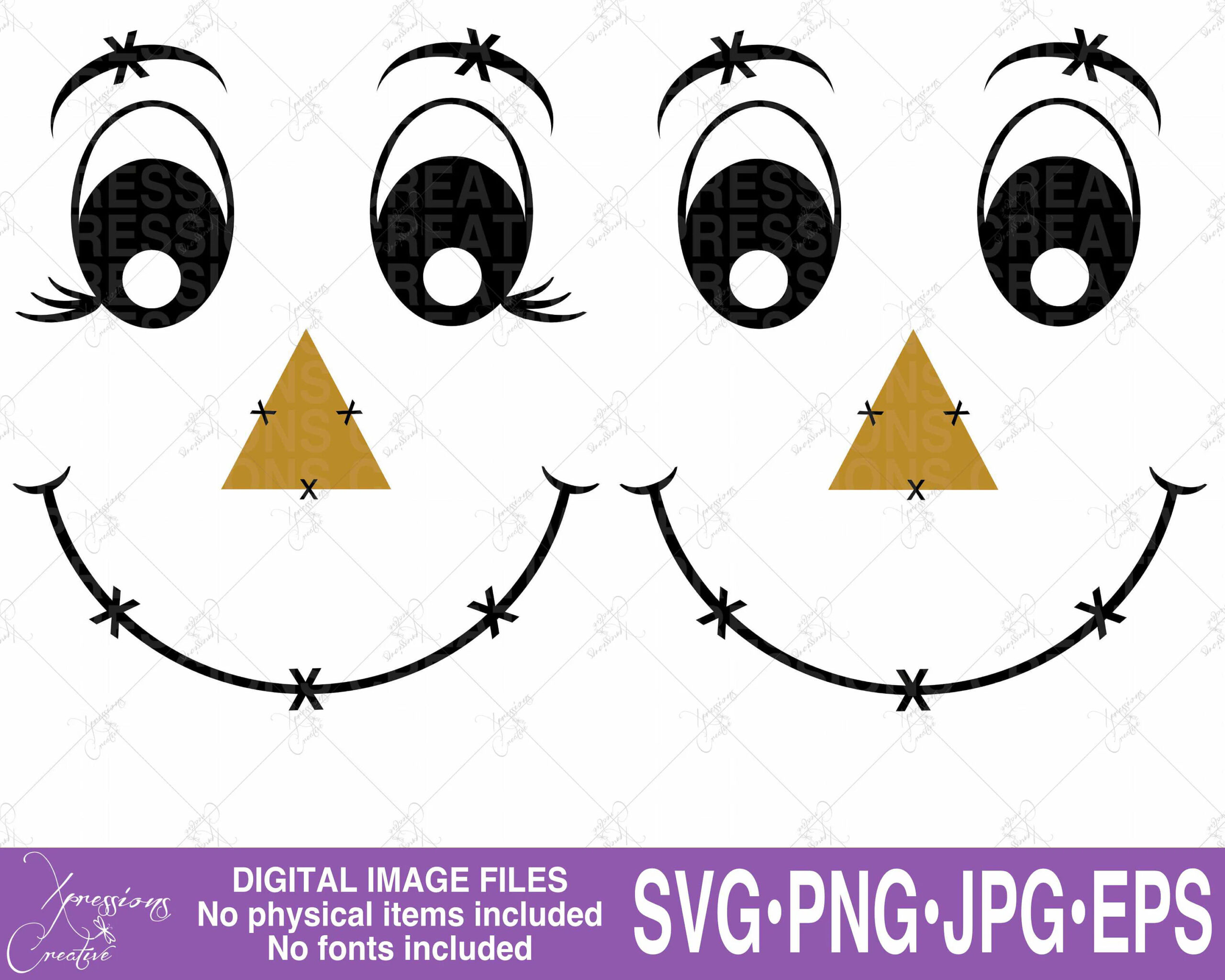 Halloween SVG Scarecrow Face Scarecrow Svg Baby Boy Svg Baby Girl Svg Baby Halloween Svg Halloween Baby Bib Svg Halloween Svg Bundle Etsy Halloween SVG Scarecrow Face Scarecrow Svg Baby Boy Svg Baby Girl Svg Baby Halloween Svg Halloween Baby Bib Svg Halloween Svg Bundle Etsy