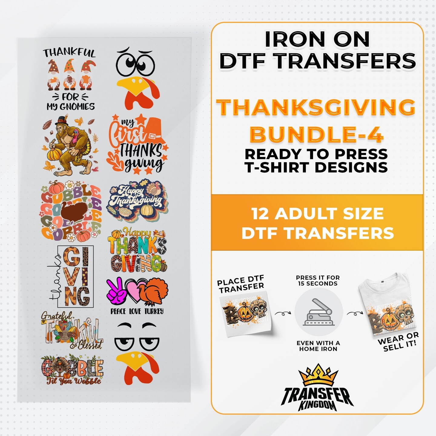 Iron On Transfers For T Shirts Iron On Shirt Transfers Free Printable Iron On Transfer Templates Free Printable Custom Iron On Transfers For Shirts