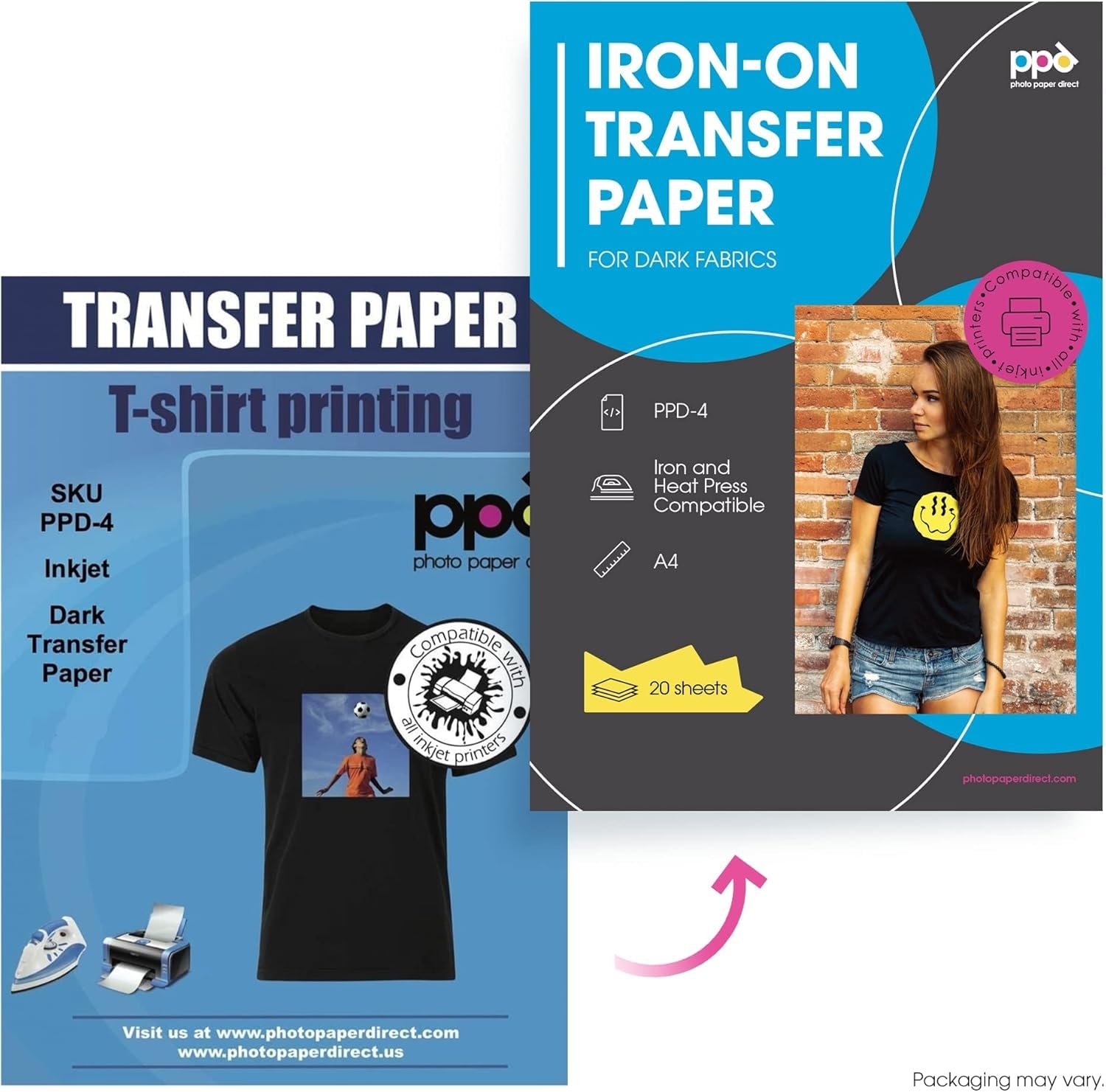 Free Printable Iron On Templates
