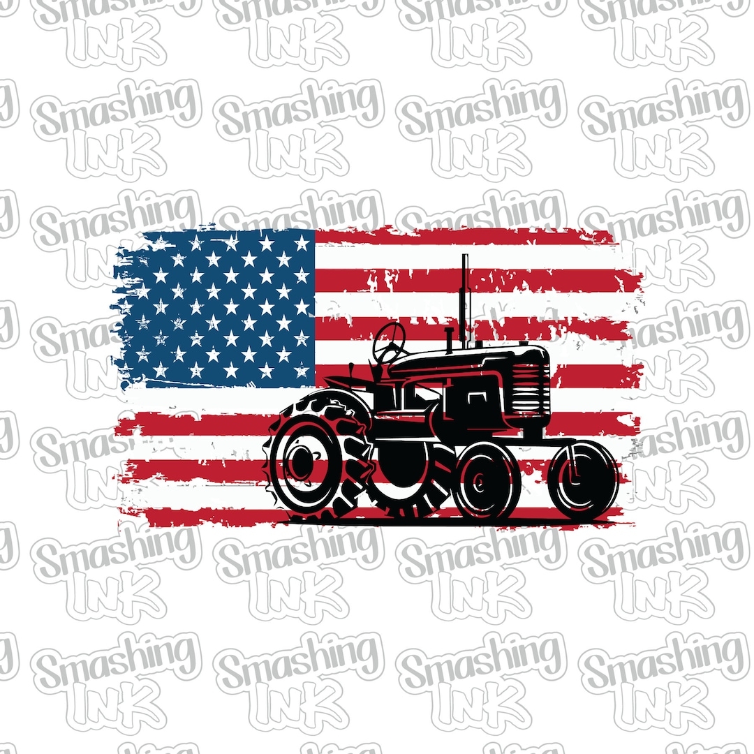 Iron On Transfers For T Shirts Iron On Shirt Transfers Free Printable Iron On Transfer Templates Free Printable Custom Iron On Transfers For Shirts