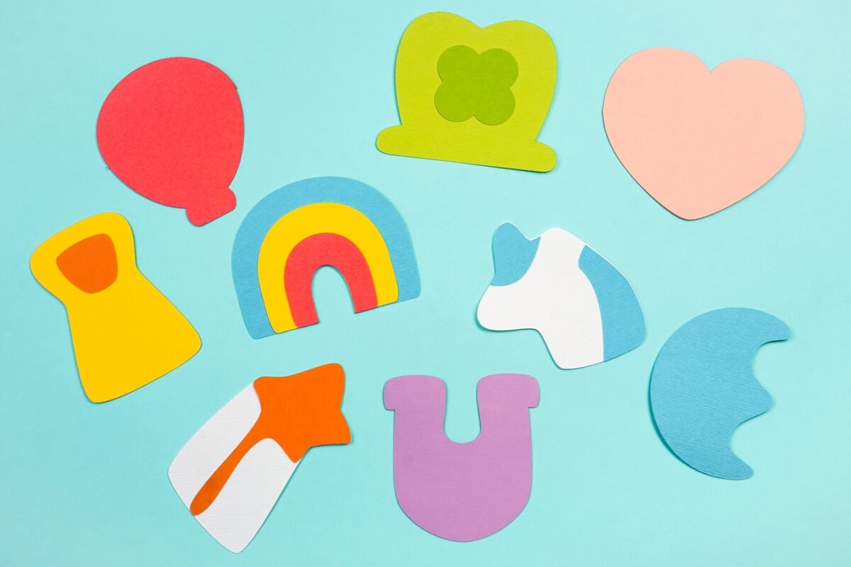 Lucky Charms SVG Cut Files Hey Let s Make Stuff Lucky Charms SVG Cut Files Hey Let s Make Stuff