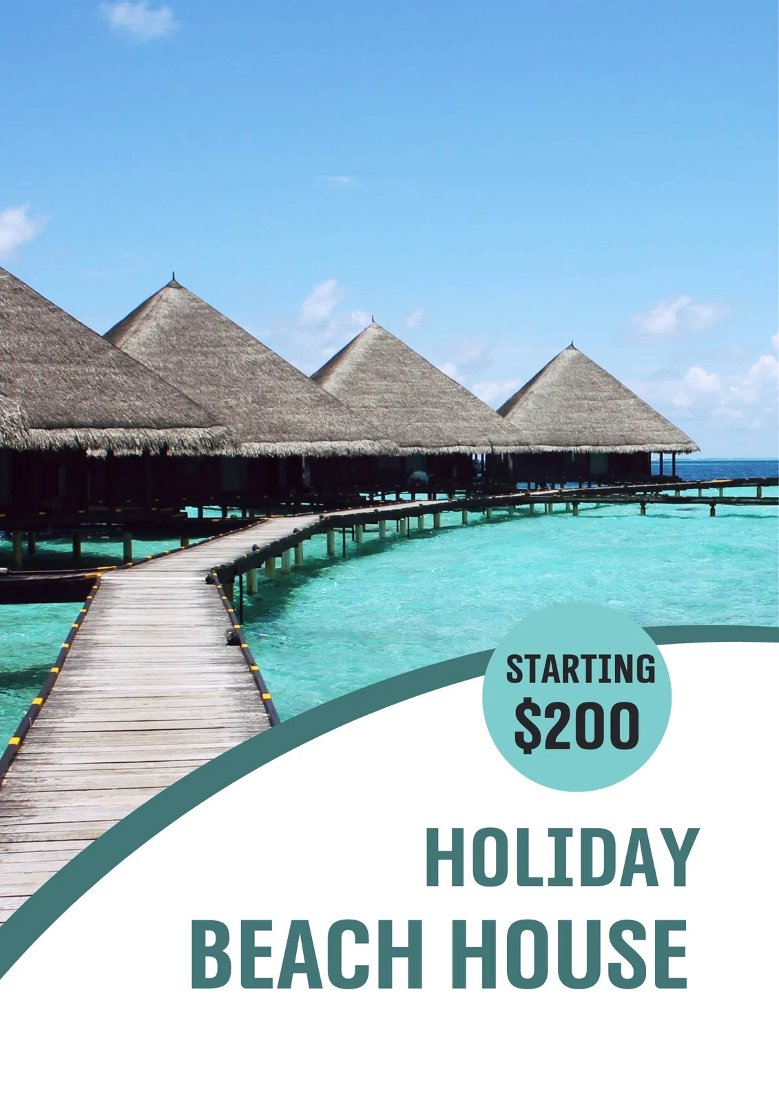 Page 19 Free Printable Beach Poster Templates Canva Page 19 Free Printable Beach Poster Templates Canva