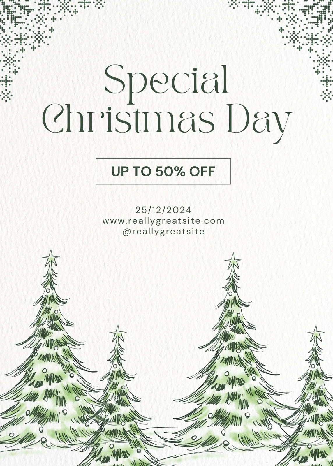 Page 3 Free Custom Printable Christmas Poster Templates Canva Page 3 Free Custom Printable Christmas Poster Templates Canva