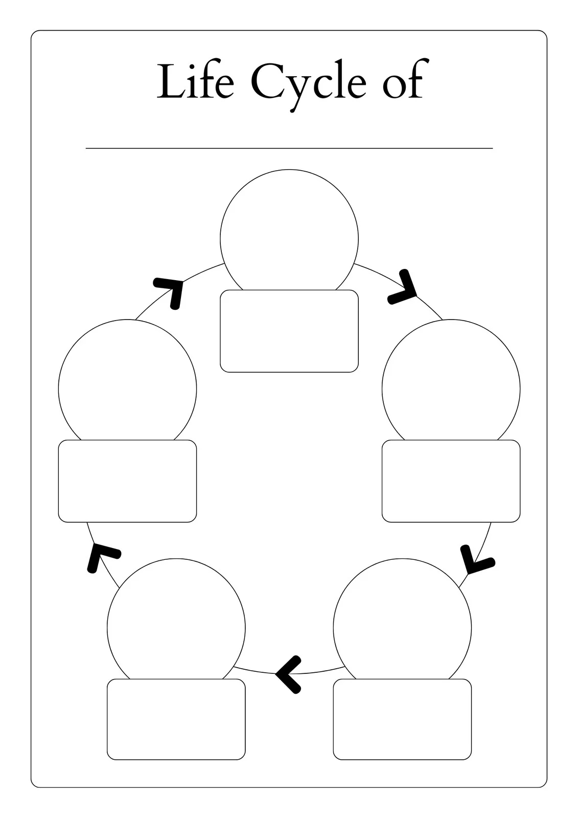 Page 4 Free And Customizable Celebration Of Life Templates Canva Page 4 Free And Customizable Celebration Of Life Templates Canva