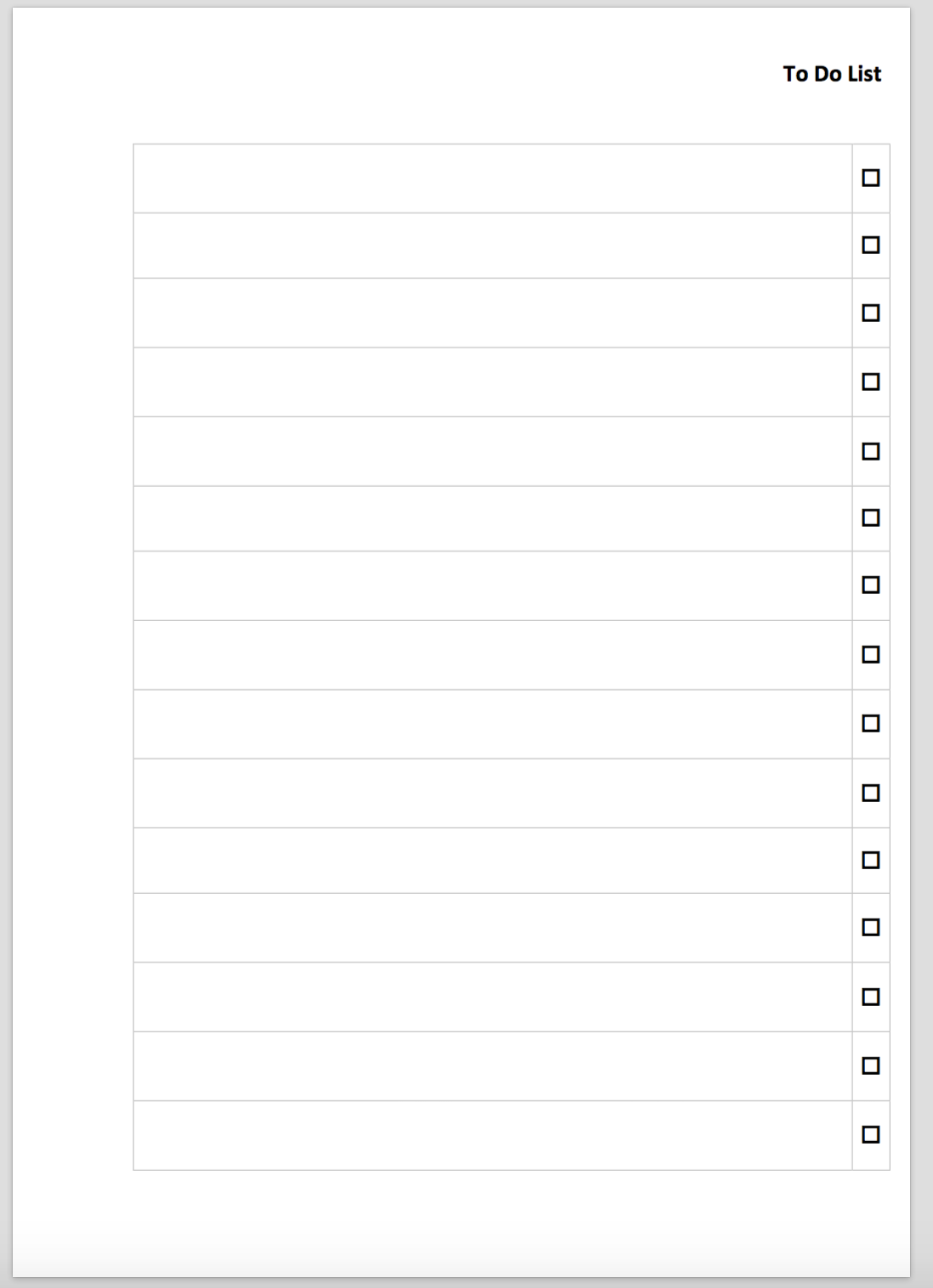 Free Printable Filofax Templates Free Printable Filofax Templates
