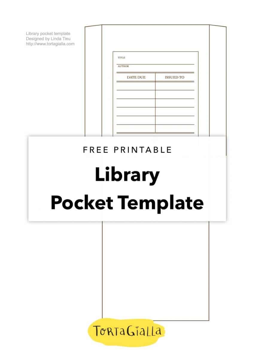 Printable Library Card Template Free Download Tortagialla Printable Library Card Template Free Download Tortagialla