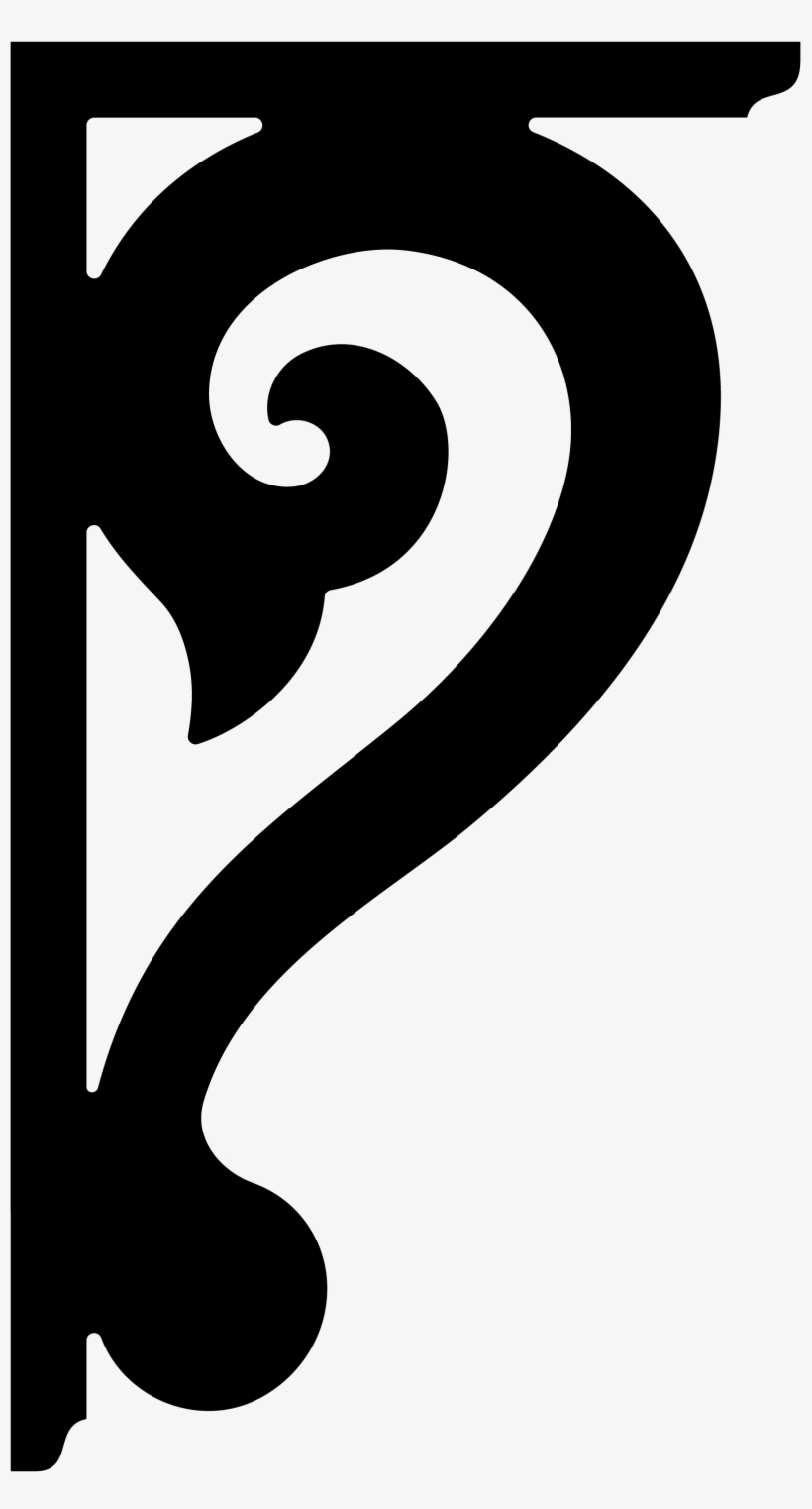 Template For Shelf Bracket Shelf Bracket Template Transparent PNG 1596x2888 Free Download On NicePNG