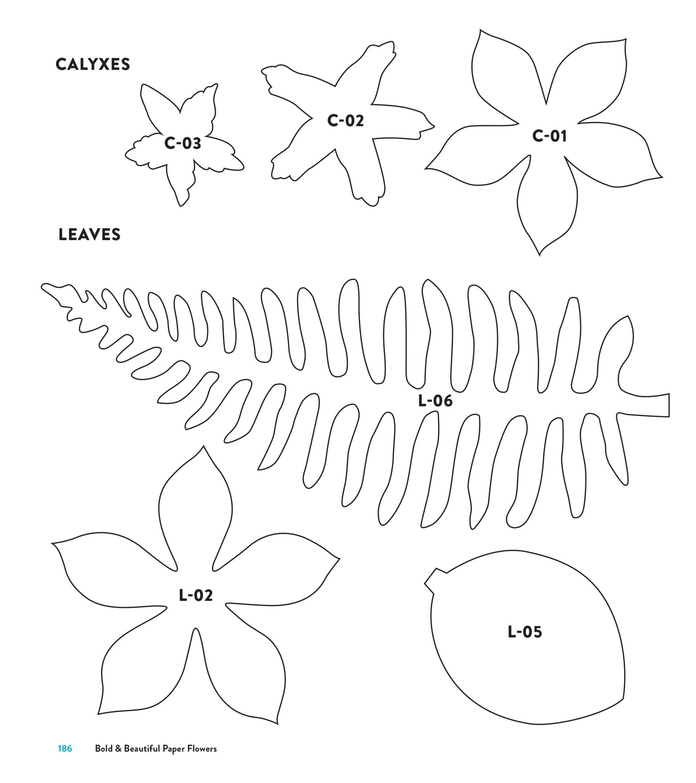 TEMPLATES TEMPLATES