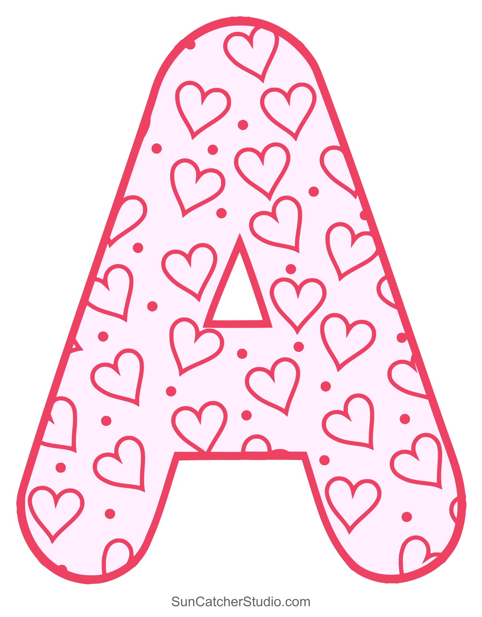 Valentine Lettering Printable Love Font With Hearts Free Printables Monograms Design Tools Patterns DIY Projects Valentine Lettering Printable Love Font With Hearts Free Printables Monograms Design Tools Patterns DIY Projects