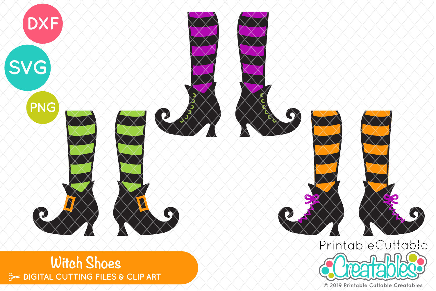 Witch Legs SVG File Clipart E496 Witch Shoes SVG Halloween SVG File For Cricut Silhouette Limited Commercial Use Etsy Witch Legs SVG File Clipart E496 Witch Shoes SVG Halloween SVG File For Cricut Silhouette Limited Commercial Use Etsy